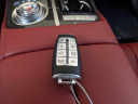 Thumbnail image of 2024 Genesis G80 at Tamiami Hyundai - NEW