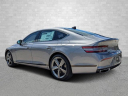 Thumbnail image of 2024 Genesis G80 at Tamiami Hyundai - NEW