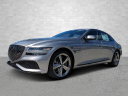 Thumbnail image of 2024 Genesis G80 at Tamiami Hyundai - NEW