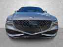 Thumbnail image of 2024 Genesis G80 at Tamiami Hyundai - NEW