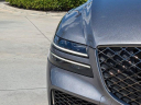Thumbnail image of 2024 Genesis G80 at Tamiami Hyundai - NEW