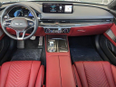 Thumbnail image of 2024 Genesis G80 at Tamiami Hyundai - NEW