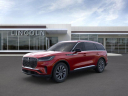 Thumbnail image of 2025 Lincoln Aviator at LaFontaine Lincoln