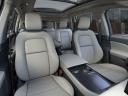 2025 Lincoln Aviator Premiere at LaFontaine Lincoln