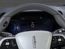 Thumbnail image of 2025 Lincoln Aviator at LaFontaine Lincoln