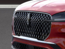 Thumbnail image of 2025 Lincoln Aviator at LaFontaine Lincoln