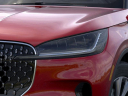 Thumbnail image of 2025 Lincoln Aviator at LaFontaine Lincoln