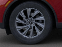 Thumbnail image of 2025 Lincoln Aviator at LaFontaine Lincoln