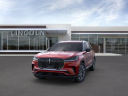 Thumbnail image of 2025 Lincoln Aviator at LaFontaine Lincoln