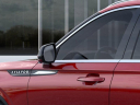 Thumbnail image of 2025 Lincoln Aviator at LaFontaine Lincoln