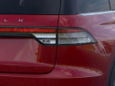 Thumbnail image of 2025 Lincoln Aviator at LaFontaine Lincoln