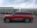 Thumbnail image of 2025 Lincoln Aviator at LaFontaine Lincoln