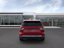 Thumbnail image of 2025 Lincoln Aviator at LaFontaine Lincoln
