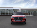Thumbnail image of 2025 Lincoln Aviator at LaFontaine Lincoln