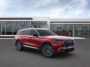 Thumbnail image of 2025 Lincoln Aviator at LaFontaine Lincoln