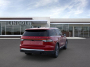 Thumbnail image of 2025 Lincoln Aviator at LaFontaine Lincoln