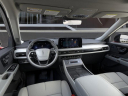 Thumbnail image of 2025 Lincoln Aviator at LaFontaine Lincoln