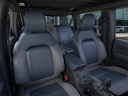 Thumbnail image of 2024 Ford Bronco at LaFontaine Ford Birch Run