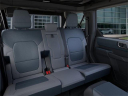 Thumbnail image of 2024 Ford Bronco at LaFontaine Ford Birch Run