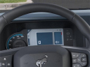 Thumbnail image of 2024 Ford Bronco at LaFontaine Ford Birch Run