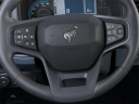 Thumbnail image of 2024 Ford Bronco at LaFontaine Ford Birch Run