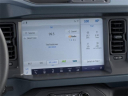 Thumbnail image of 2024 Ford Bronco at LaFontaine Ford Birch Run