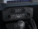 Thumbnail image of 2024 Ford Bronco at LaFontaine Ford Birch Run