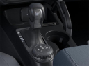 Thumbnail image of 2024 Ford Bronco at LaFontaine Ford Birch Run