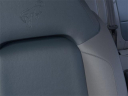 Thumbnail image of 2024 Ford Bronco at LaFontaine Ford Birch Run