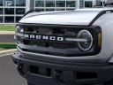 Thumbnail image of 2024 Ford Bronco at LaFontaine Ford Birch Run