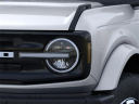 Thumbnail image of 2024 Ford Bronco at LaFontaine Ford Birch Run