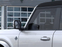 Thumbnail image of 2024 Ford Bronco at LaFontaine Ford Birch Run