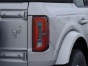 Thumbnail image of 2024 Ford Bronco at LaFontaine Ford Birch Run