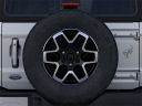 Thumbnail image of 2024 Ford Bronco at LaFontaine Ford Birch Run