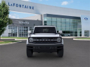 Thumbnail image of 2024 Ford Bronco at LaFontaine Ford Birch Run