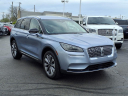 Thumbnail image of 2022 Lincoln Corsair at Lincoln Of Cincinnati