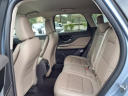 Thumbnail image of 2022 Lincoln Corsair at Lincoln Of Cincinnati