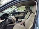 Thumbnail image of 2022 Lincoln Corsair at Lincoln Of Cincinnati