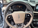 Thumbnail image of 2022 Lincoln Corsair at Lincoln Of Cincinnati