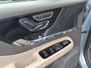 Thumbnail image of 2022 Lincoln Corsair at Lincoln Of Cincinnati