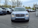 Thumbnail image of 2022 Lincoln Corsair at Lincoln Of Cincinnati