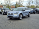 Thumbnail image of 2022 Lincoln Corsair at Lincoln Of Cincinnati
