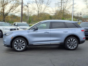 Thumbnail image of 2022 Lincoln Corsair at Lincoln Of Cincinnati