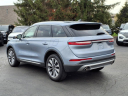 Thumbnail image of 2022 Lincoln Corsair at Lincoln Of Cincinnati
