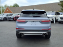 Thumbnail image of 2022 Lincoln Corsair at Lincoln Of Cincinnati
