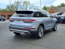 Thumbnail image of 2022 Lincoln Corsair at Lincoln Of Cincinnati