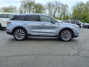 Thumbnail image of 2022 Lincoln Corsair at Lincoln Of Cincinnati