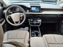 Thumbnail image of 2022 Lincoln Corsair at Lincoln Of Cincinnati