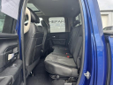 Thumbnail image of 2014 Ram 1500 at Shepard Toyota