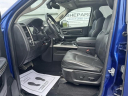 Thumbnail image of 2014 Ram 1500 at Shepard Toyota